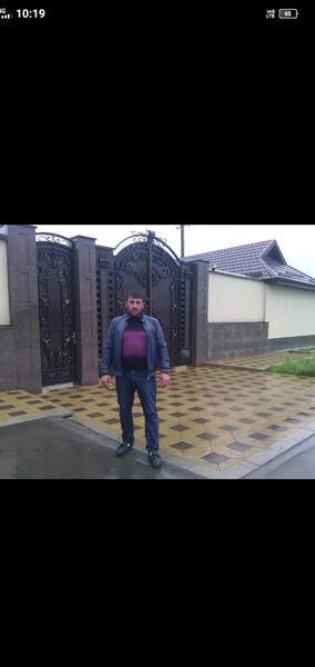  ,   , 36 ,   ,   , 