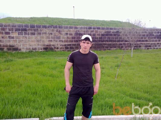  ,   , 39 ,   