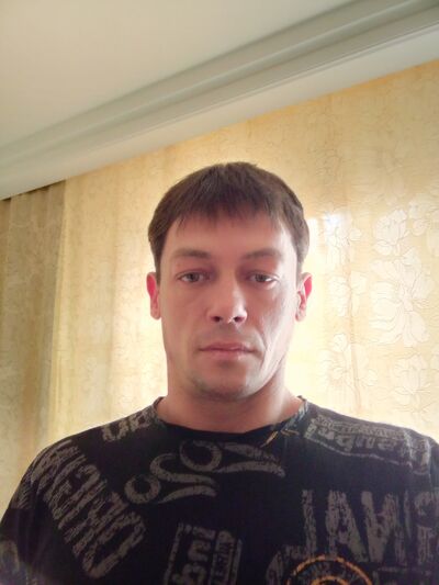  ,   Pavel, 40 ,     , c 