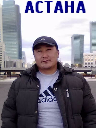  ,   Ali, 42 ,   ,   , c 