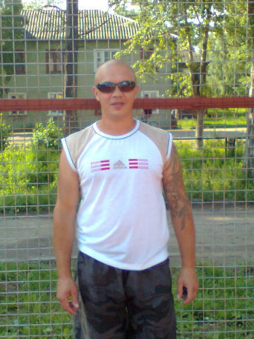  ,   , 51 ,   ,   , c 