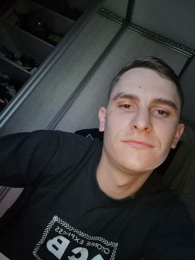  ,   , 27 ,   c , 