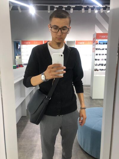  ,   , 29 ,   ,   