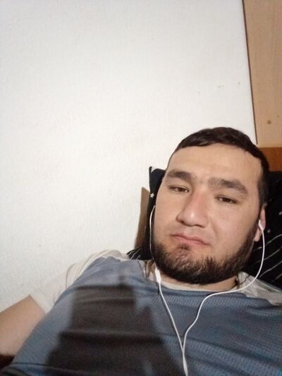 ,   , 32 ,     , c 
