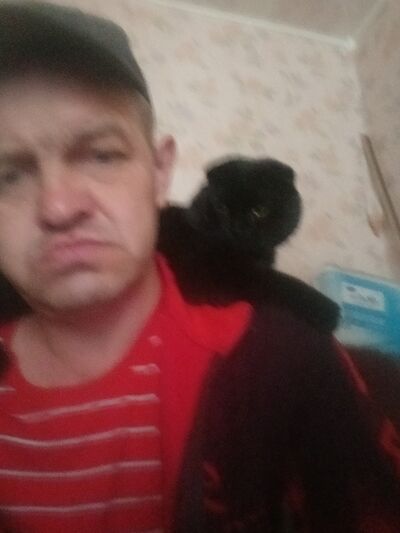  ,   , 53 ,   ,   , c 