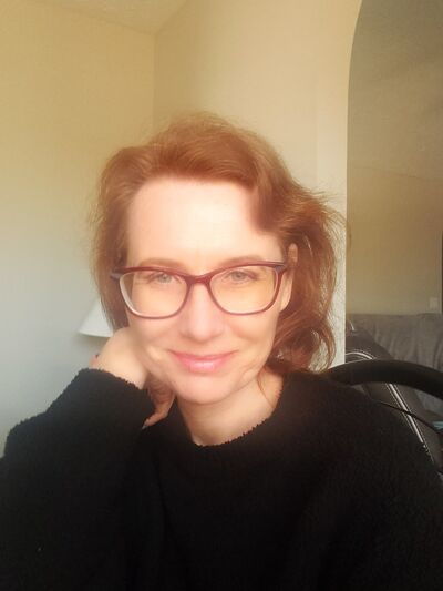  ,   , 47 ,   