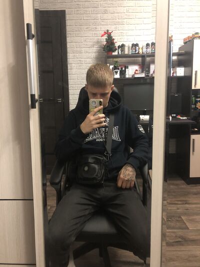  ,   , 19 ,   ,   