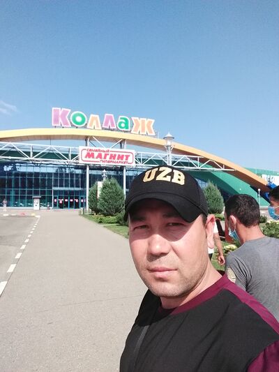  ,   Hojiakbar, 40 ,   ,   , c 