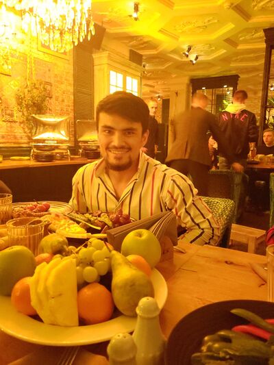  ,   Doni, 30 ,   ,   
