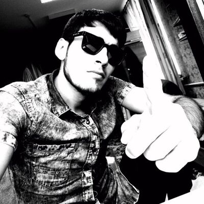  ,   Mekan, 33 ,  
