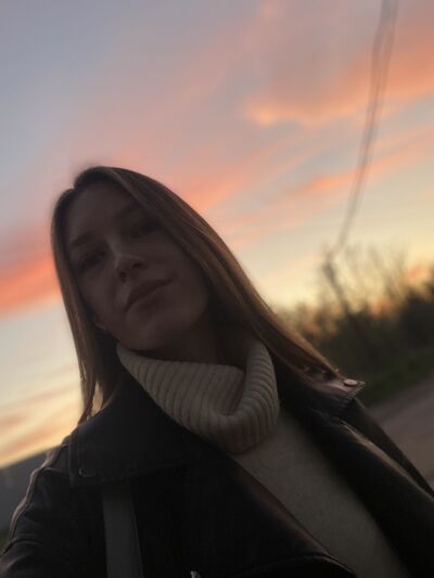  ,   , 26 ,     , c 