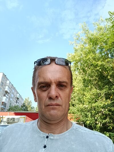  ,   , 55 ,     , c , 