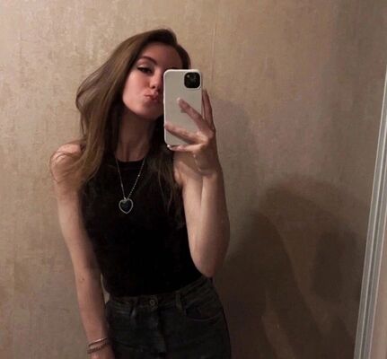  -,   , 33 ,   c , 
