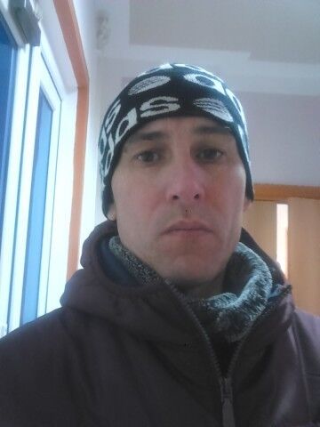  ,   , 52 ,   