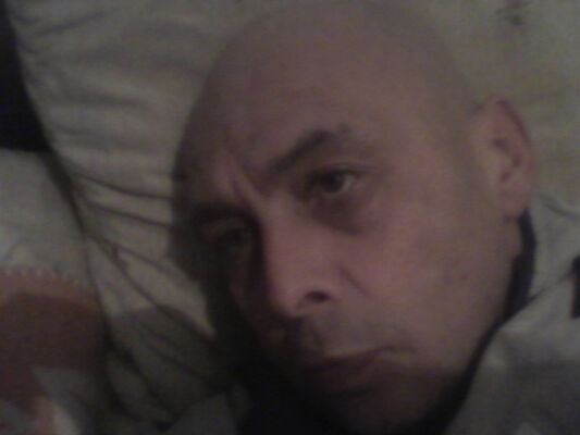  ,   ˸, 56 ,   ,   , c 