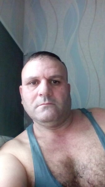  ,   , 51 ,   ,   , c 