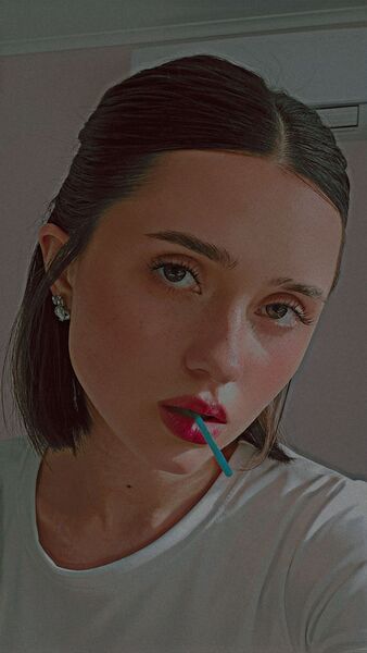  ,   , 24 ,     , c 