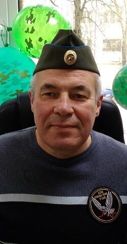  ,   , 65 ,   