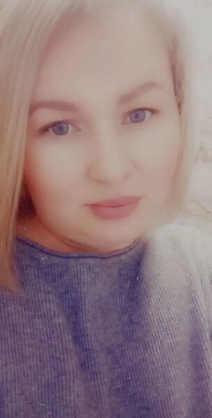  ,   , 37 ,   ,   , 