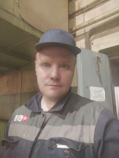  -,   , 44 ,   ,   , c 