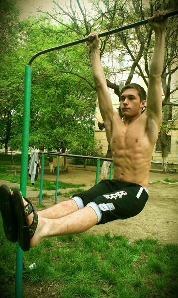  ,   , 30 ,     , c , 