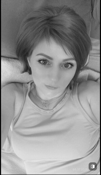  --,   , 42 ,   ,   , c , 