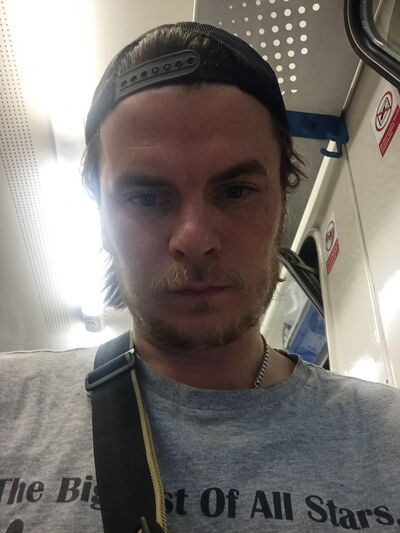  ,   Fyodor, 31 ,   ,   