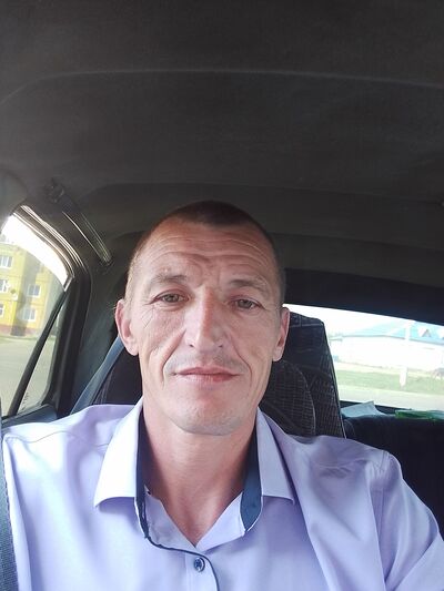  ,   Ը, 47 ,   