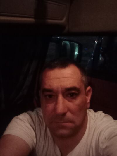  Sabac,   Gagi, 41 ,   ,   , c , 