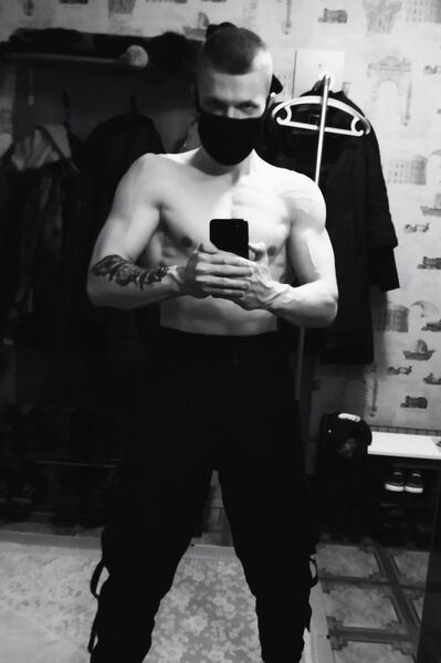  -,   , 24 ,   ,   
