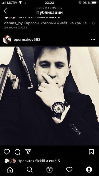  ,   , 23 ,   ,   , c , 