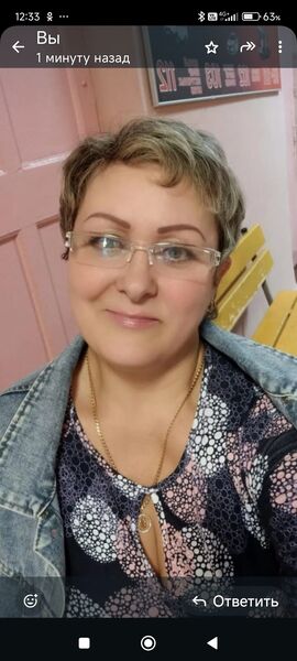  ,   , 51 ,     , c 