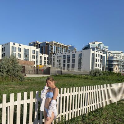  ,   , 20 ,   