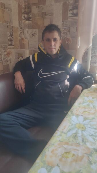  ,   Ivan, 38 ,   ,   , c , 
