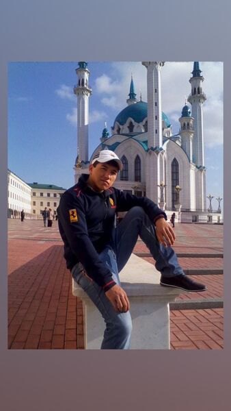  ,   Sarvarbek, 32 ,   ,   