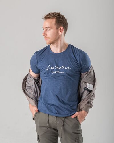  -,   Nick, 29 ,   ,   