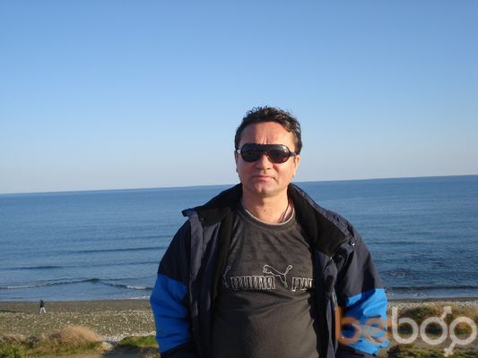  ,   Alexander, 57 ,   ,   , c 