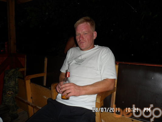  -,   , 45 ,     , c , 