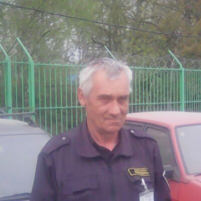  ,   , 66 ,   