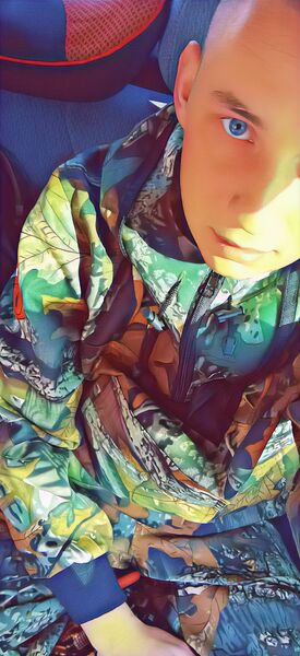  ,   , 32 ,   ,   , c 