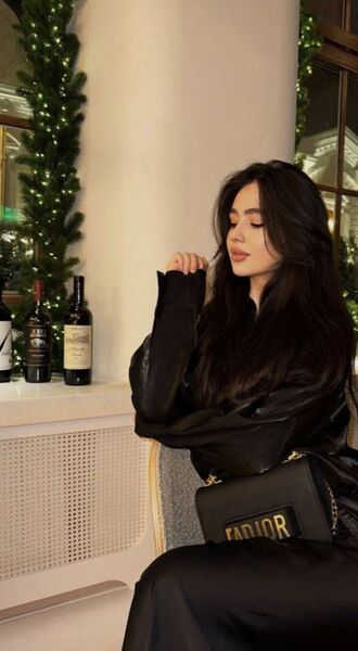  ,    , 19 ,   ,   , c , 