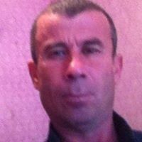  ,   , 55 ,   ,   , c 