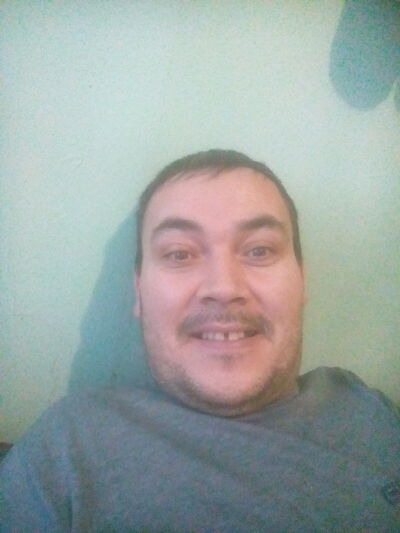  -,   Edgor, 48 ,   ,   , c 