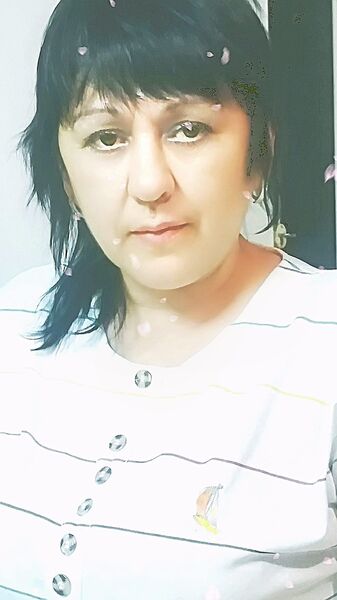  ,   , 47 ,   ,   