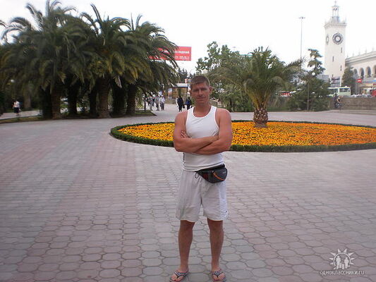  ,   75, 50 ,   ,   , c 
