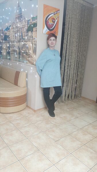  ,   , 45 ,   c 