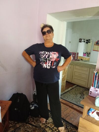  ,   , 53 ,   