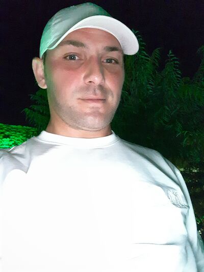  ,   Nikoloz, 39 ,   ,   