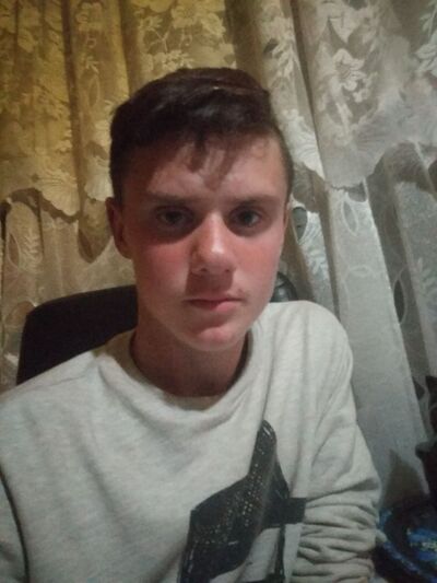   ,   , 19 ,   c 