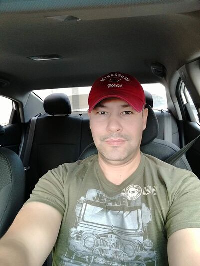  -,   , 46 ,   ,   , c 